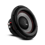 DS18 GEN-X104D 10" Car Audio Subwoofer 800W Max Dvc 4-OHM Speaker. Fixed Price $137.95.