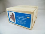 Realistic 40-1025 12" 30 Cm Woofer With Polypropylene Cone, Nib, Sealed. Fixed Price $174.30.