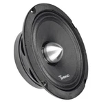 Timpano TPT-MR6-4 Bullet 6.5" Midrange Car Loudspeaker 500 Watts Ohm. Fixed Price $30.00.