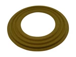 Speaker Flat Spider 7.125" X 4" Voice Coil, Jbl 2206, 2226, 2241, FS-7003. Fixed Price $10.00.
