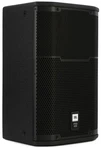 Jbl PRX412M 1200W Inch Passive Speaker. Fixed Price $720.00.