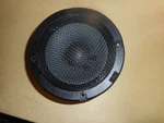 Cerwin Vega AT-M5 Mid Range Speaker. Fixed Price $29.50.