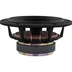 Dayton Audio SIG180-4 6.5? Signature Series Woofer 80W Driver Ohm. Fixed Price $61.93.