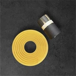 Premium 12W7AE Jl Audio Replacement Voice Coil 3 Ohm W/ Free Spider. Fixed Price $85.00.