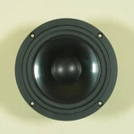 Aiwa Sx LM50 Driver Speaker Replacement 6 Ohm Genuine Oem. Fixed Price $40.49.