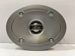 Jbl 338059-001 Tweeter 4 Ohm From Northridge Series Speaker Clean & Ready. Fixed Price $60.00.