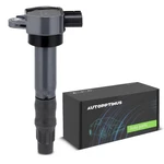 Autopptimus UF532 MR994642 Ignition Coil Compatible Mitsubishi Eclipse Galant. Fixed Price $39.00.
