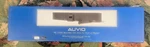 Auvio 32" Hdtv Soundbar Speaker System Home Theater W/ipod Dock Fm Tuner 100W. Fixed Price $17.95.