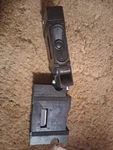 Lg Tv Set EAB64028308 10W Internal Pair. Fixed Price $17.46.