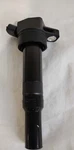 Denso Direct Ignition Coil 673-8305 (fits Select Years Of Hyundai: Elantra. Fixed Price $37.99.