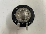 1 X Jbl C5002 Replacement Tweeter Control. Fixed Price $104.01.