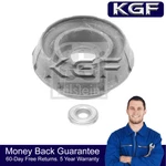Kgf Front Rear Strut Top Mount Kit Fits Dacia Sandero Duster Logan 6001547499S1. Fixed Price $27.78.
