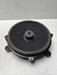 2008-2014 Cadillac Cts Oem Left Right Front Door Bose Speaker 15278539. Fixed Price $58.99.