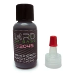 Lord Of Bass L3045 Pro Speaker Glue 0.5OZ Black Rubber Surround Dust Cap Repair. Fixed Price $9.24.
