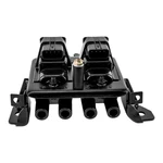 1994 1995 For Mazda Miata Ignition Coil UF258 88921326 BPE81810XA9U. Fixed Price $38.99.