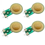 4X Prv RPDT175PH Replacement Diaphragm For DT175PH-S & Compression Driver. Fixed Price $12.00.