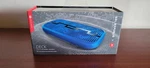 Sol Republic 1500-10 Deck Wireless Bluetooth Speaker Retail Packaging. Fixed Price $150.00.