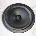 Original Polk Audio MW8103 RT16 8" Speaker Works .. Fixed Price $95.00.