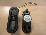 Funai Speaker Set S0310F14 Ohms 8W Used In Model LF320FX4F. Fixed Price $9.95.