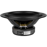 Dayton Audio SD215A-88 8" Dvc Subwoofer. Fixed Price $62.68.