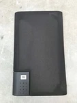 Jbl Model J520M Speaker Grill Original 1PCS. Fixed Price $21.99.