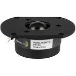 Dayton Audio DC28FT-8 1-1/8" Silk Dome Truncated Tweeter. Fixed Price $36.68.