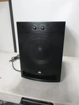 Psb Speakers Subseries 1 Powered Subwoofer Pristine Appears New. Fixed Price $149.99.