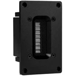 Aurum Cantus G2 Ribbon Tweeter. Fixed Price $169.98.