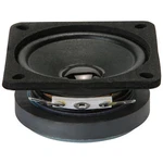 Visaton FRS7-8 2.5" Full-range Speaker Ohm. Fixed Price $22.62.