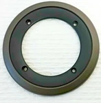 Technics EAS10PM354B6 Mid-range Speaker SB-A26 Bracket Only. Fixed Price $5.57.