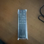 Samsung AH59-02692P Sound Bar Remote Control HW-J430, HW-J355, HW-J450 Oem New. Fixed Price $14.99.