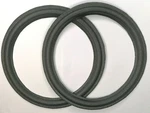 2X Beading For Jamo D160,D160E,D165,D170,W20172,W21995,POWER 265,266, Rrm.. Fixed Price $33.60.