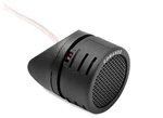 Comando Audio TW-17BS 1'' 500W Max. 4 Mini Tweeter. Fixed Price $16.99.