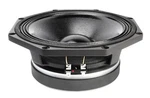 Faital Pro 8PR155 8" 8OHM Loudspeaker- New!!!! Authorized Distributor. Fixed Price $186.00.