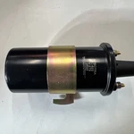 Spectra Premium C-622 Ignition Coil. Fixed Price $28.00.