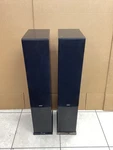 Energy Reference Connoisseur RC-30B-1 Tower Speakers Pair. Fixed Price $399.95.
