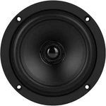 Dayton Audio CX120-8 Coaxial Driver With 3/4" Silk Dome Tweeter Ohm. Fixed Price $44.95.