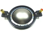 1 Pcs Replacement Diaphragm Eminence PSD:3006-8, N320T-8 Titanium Driver Ohms. Fixed Price $39.00.