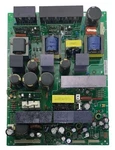 Lg 6709V00016A (9YPSUJ003BY-F) Power Supply For 60PC1D-UE. Fixed Price $69.99.