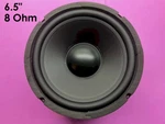 Jbl 2600 Woofer Replacement New Driver Free Shipping. Fixed Price $31.00.
