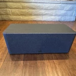 Polk Reserve R300 Center Channel Speaker Black Wired Banana Jack 1.0. Fixed Price $125.00.