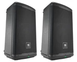2X Jbl EON715 15" Powered Speaker Active Monitor Bluetooth 5.0 Streaming (pair). Fixed Price $790.00.