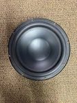 Definitive Technology Subwoofer 2400A100-E Inch. Fixed Price $35.99.