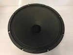 Bugera Vintage Guitar Series 12G70J8 Inch Speaker Watt Ohm. Fixed Price $109.00.