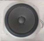 Yamaha NS-200M Speaker 10" Woofer Driver JA2526 Reads At Ohm Excellent. Fixed Price $122.47.