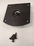 Jbl 74447 Tweeter Speaker 6 Ohms, Used. Fixed Price $30.00.