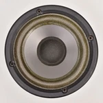 Working Mirage 5DR61013 Woofer Driver M-190 Speakers Others. Fixed Price $54.00.