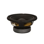 Goldwood Sound Gw 206 4 6.5 Inch Woofer 180 Watts Pro Audio Speaker Driver. Fixed Price $39.79.