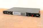 Hme BS200 Base Station For DX200 Wireless Intercom System (no Psu) CG01J6N. Fixed Price $499.99.