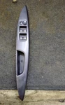 2014-2015 Mitsubishi Mirage Drivers Window Control Switch Oem Assembly With Trim. Fixed Price $150.00.